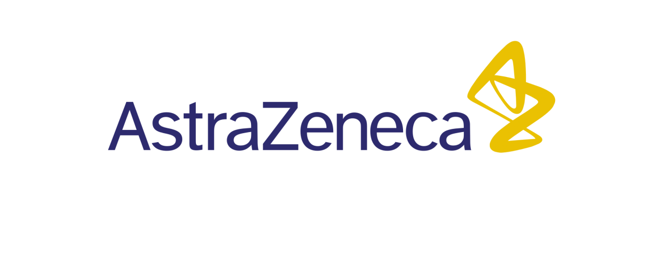 TZ packaged asset delivery inc.